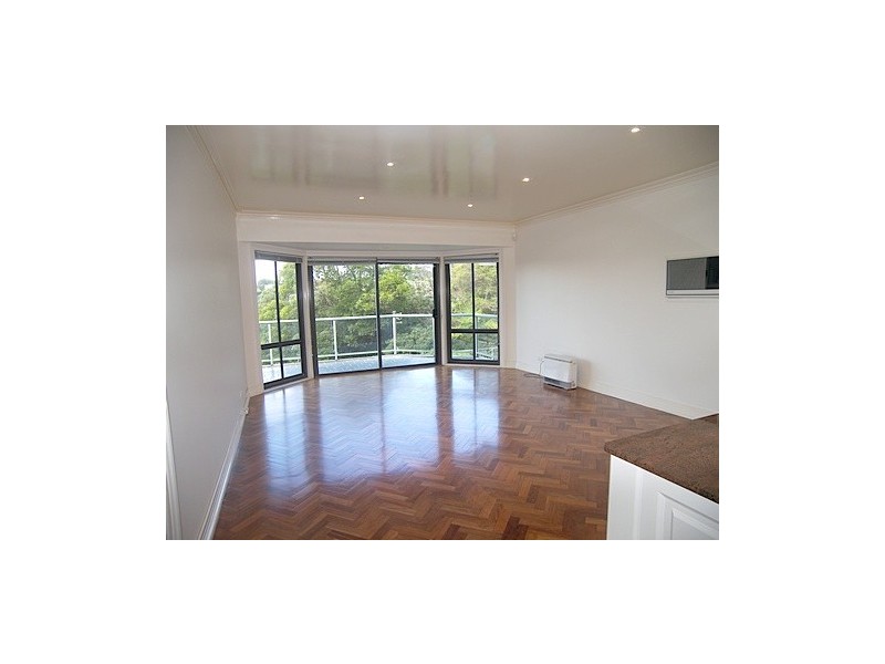 00 Government Road, Mosman NSW 2088