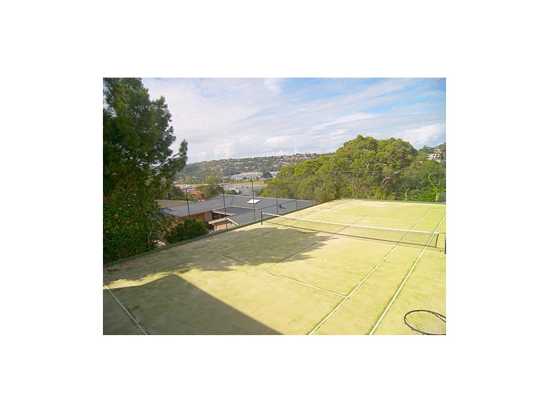 00 Government Road, Mosman NSW 2088