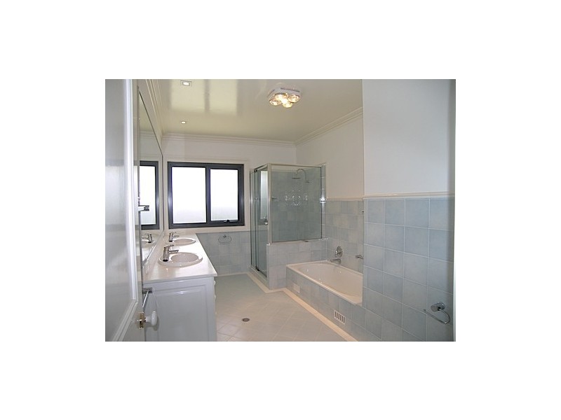 00 Government Road, Mosman NSW 2088