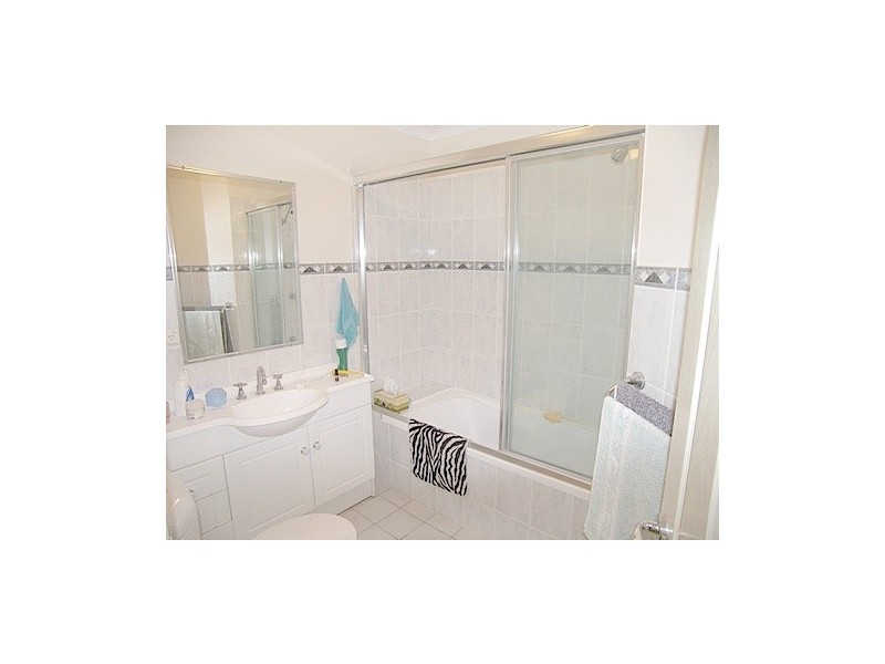 3/12 Bardwell Road, Mosman NSW 2088