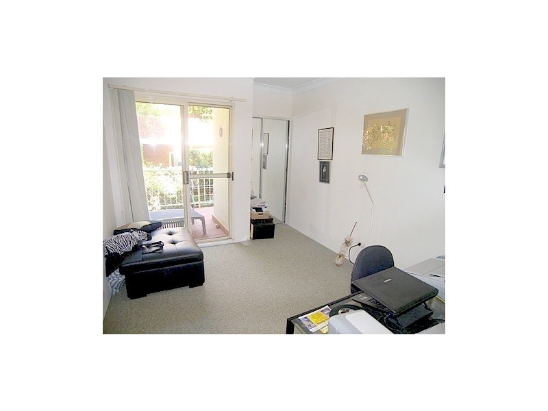 3/12 Bardwell Road, Mosman NSW 2088