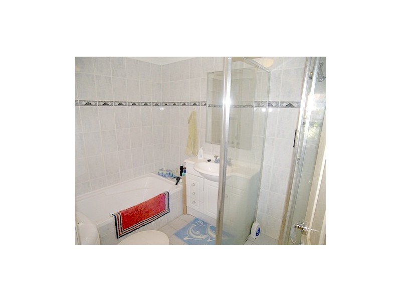 3/12 Bardwell Road, Mosman NSW 2088