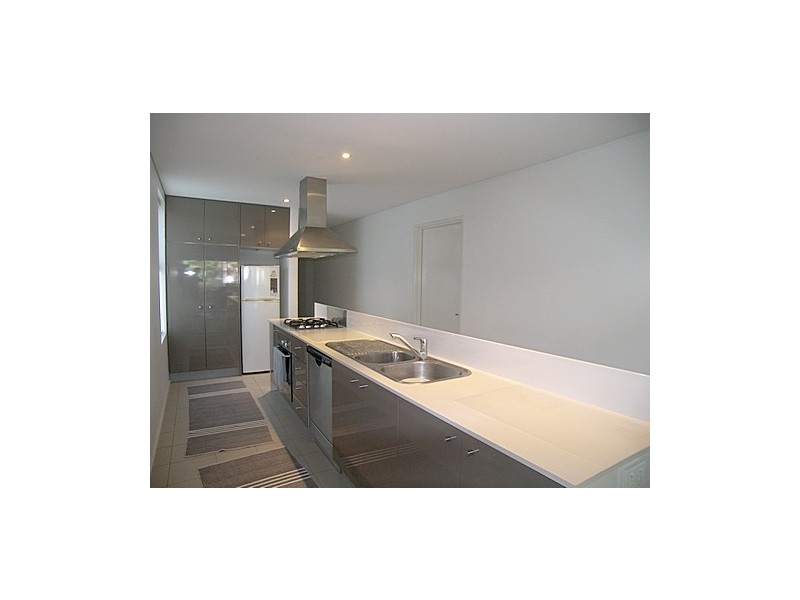 22/129 Spit Road, Mosman NSW 2088