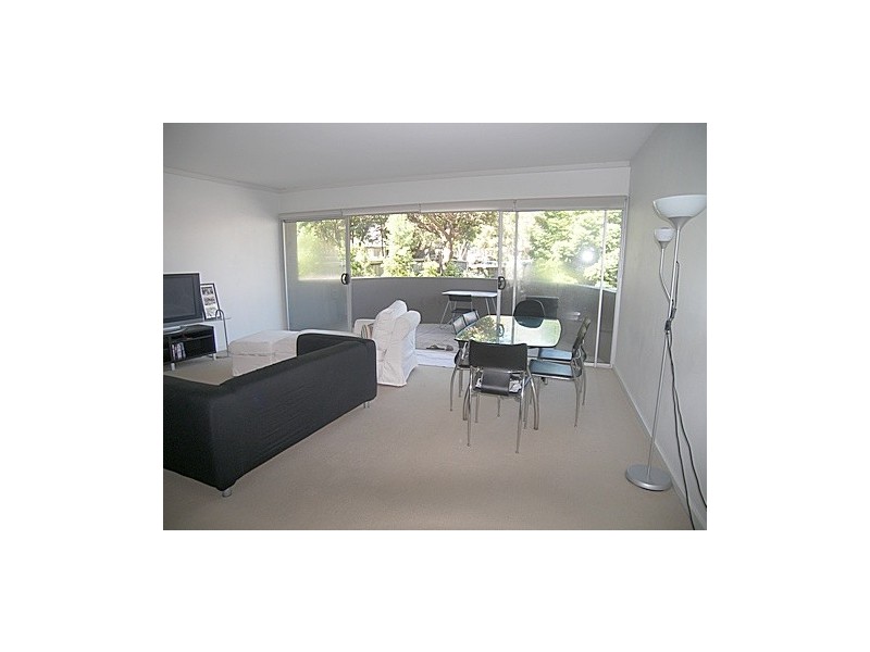 22/129 Spit Road, Mosman NSW 2088