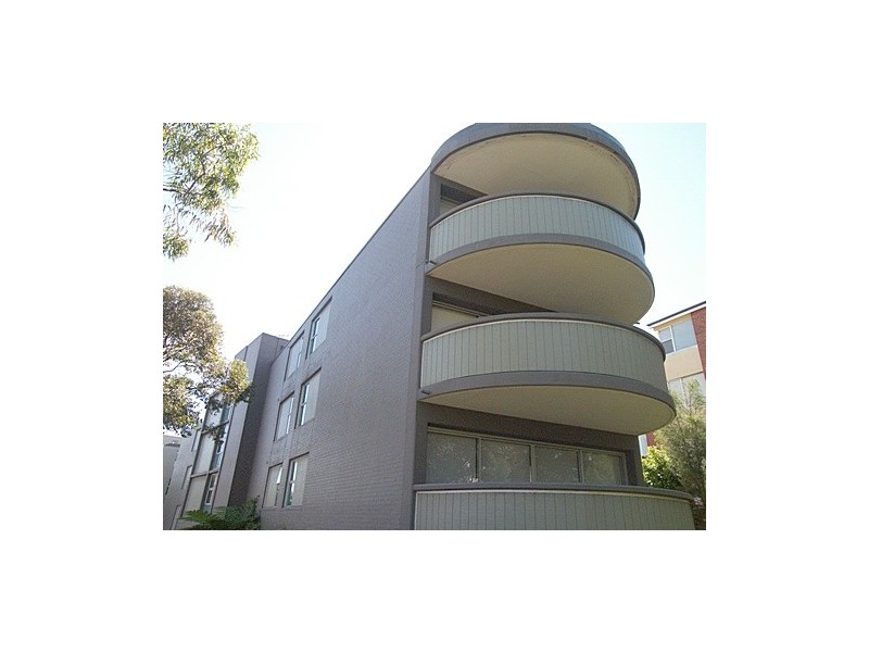 22/129 Spit Road, Mosman NSW 2088