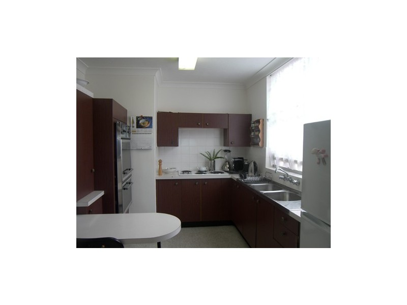 13/9 Anderson Street, Neutral Bay NSW 2089