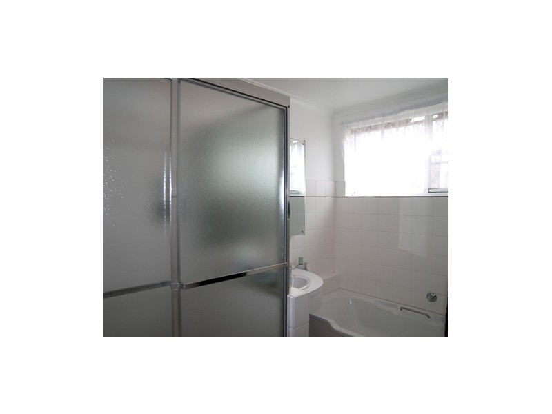 13/9 Anderson Street, Neutral Bay NSW 2089