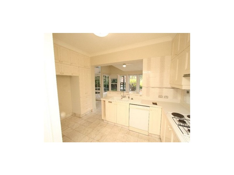 107 Raglan Street, Mosman NSW 2088