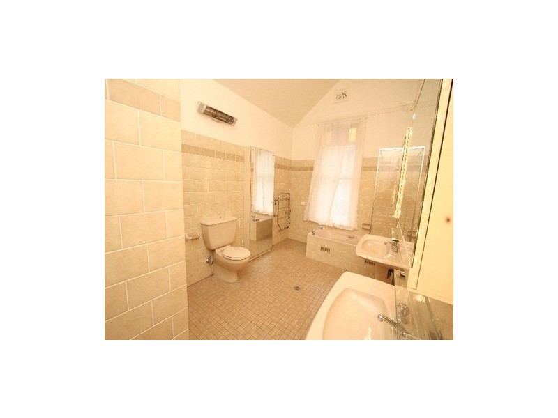 107 Raglan Street, Mosman NSW 2088