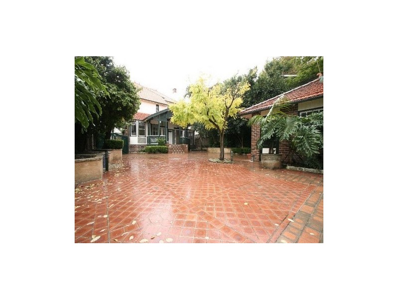 107 Raglan Street, Mosman NSW 2088