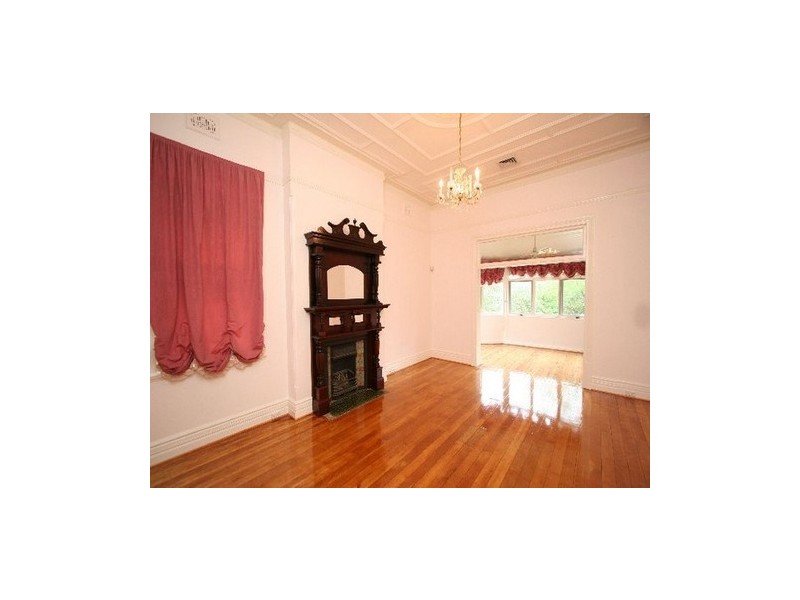 107 Raglan Street, Mosman NSW 2088