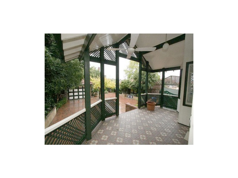 107 Raglan Street, Mosman NSW 2088