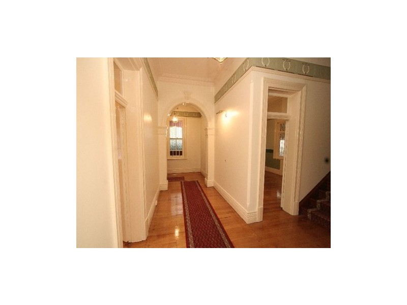 107 Raglan Street, Mosman NSW 2088