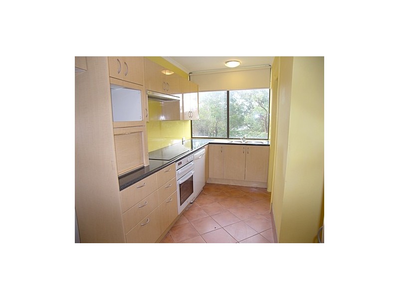 10/20 Moodie Street, Cammeray NSW 2062