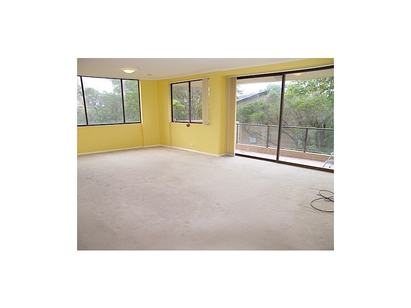 10/20 Moodie Street, Cammeray NSW 2062