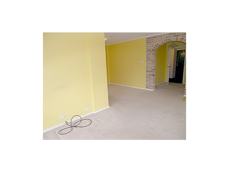 10/20 Moodie Street, Cammeray NSW 2062