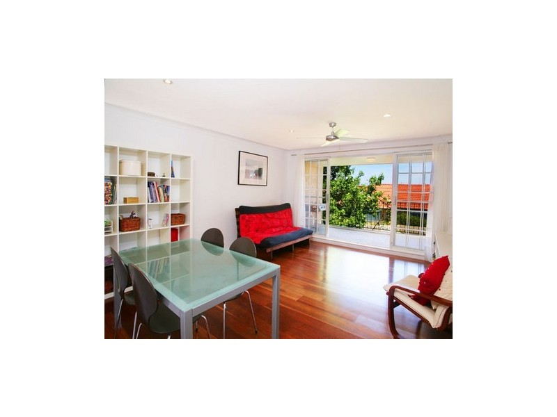 32/419 Military Road, Mosman NSW 2088