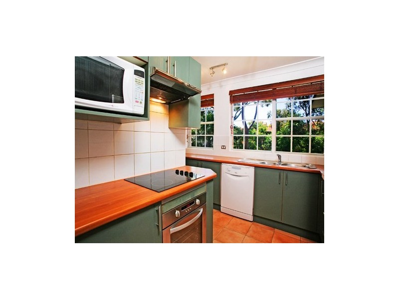 32/419 Military Road, Mosman NSW 2088