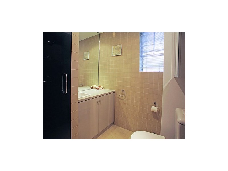 32/419 Military Road, Mosman NSW 2088