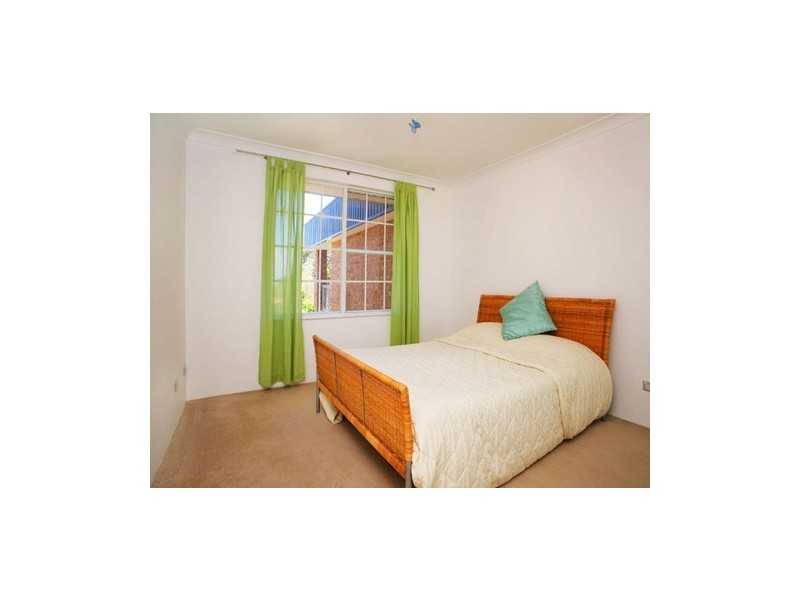 32/419 Military Road, Mosman NSW 2088