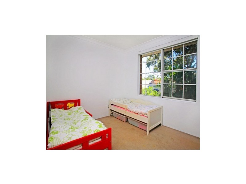 32/419 Military Road, Mosman NSW 2088