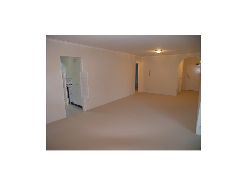 35/81b Gerard Street, Cremorne NSW 2090