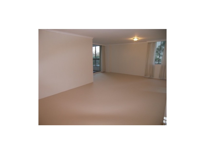 35/81b Gerard Street, Cremorne NSW 2090