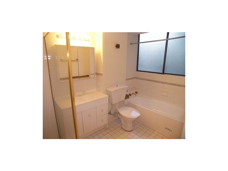 35/81b Gerard Street, Cremorne NSW 2090