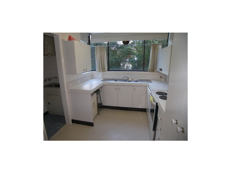 35/81b Gerard Street, Cremorne NSW 2090