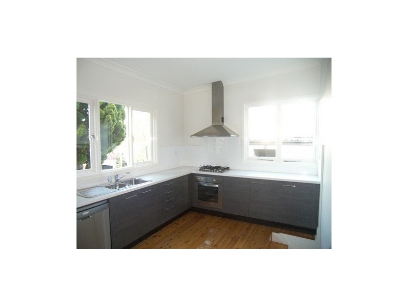 178 Evans Street, Rozelle NSW 2039