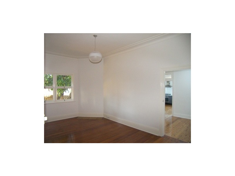 178 Evans Street, Rozelle NSW 2039