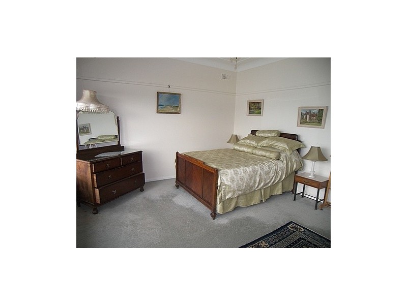 57A Parriwi Road, Mosman NSW 2088