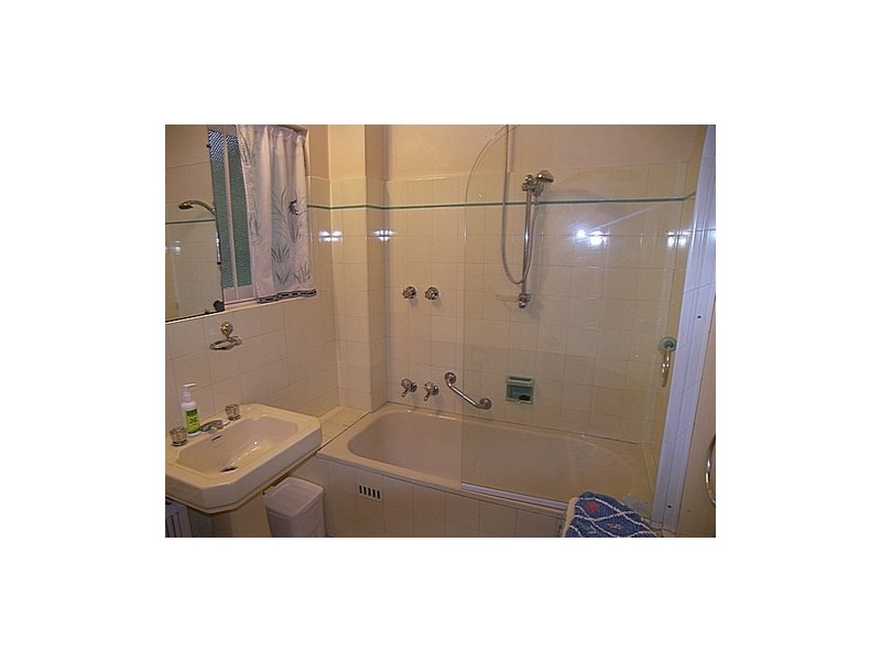 57A Parriwi Road, Mosman NSW 2088