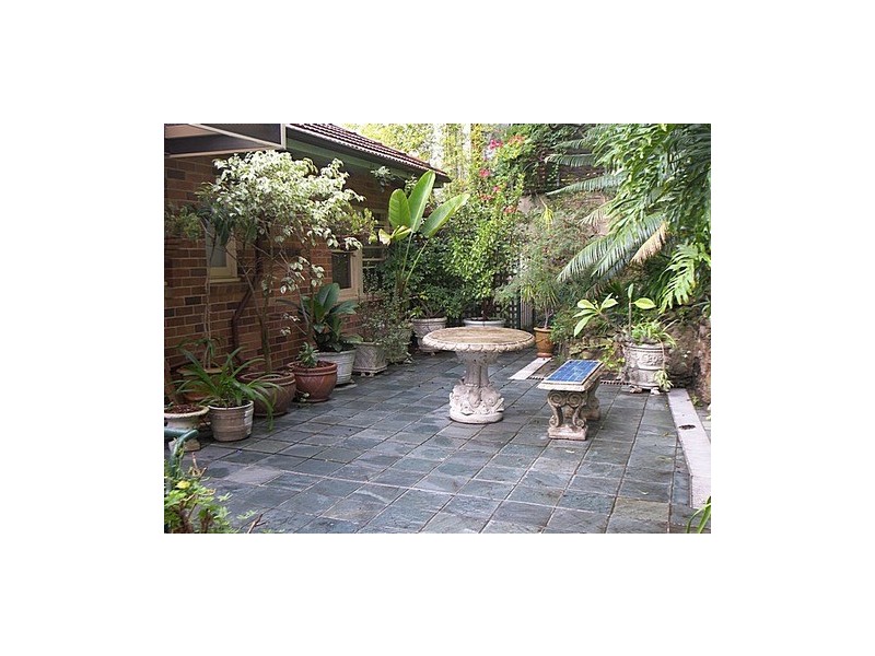 57A Parriwi Road, Mosman NSW 2088