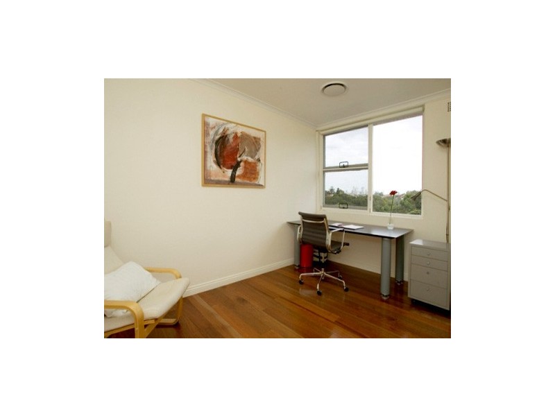 3/21 Park Avenue, Mosman NSW 2088