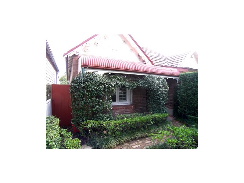 36 Spencer Road, Mosman NSW 2088