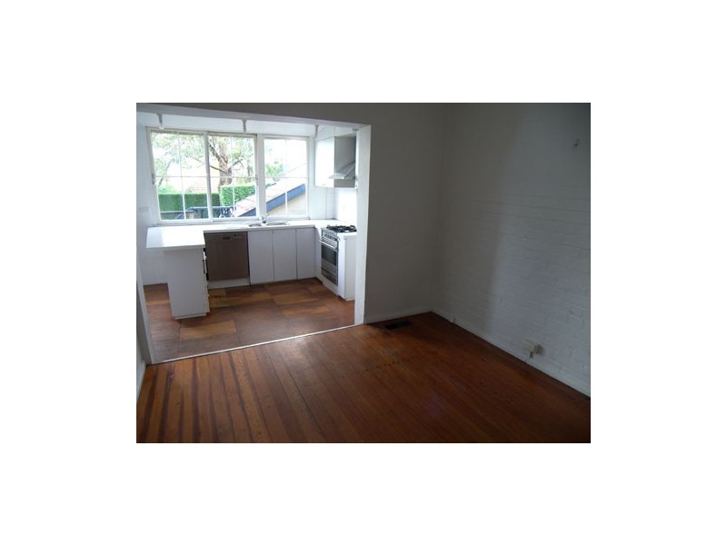 36 Spencer Road, Mosman NSW 2088