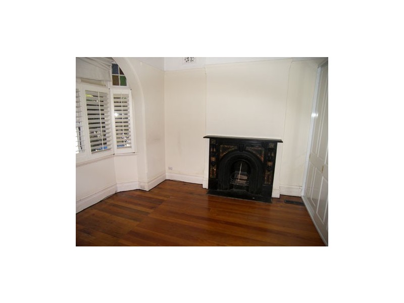 36 Spencer Road, Mosman NSW 2088