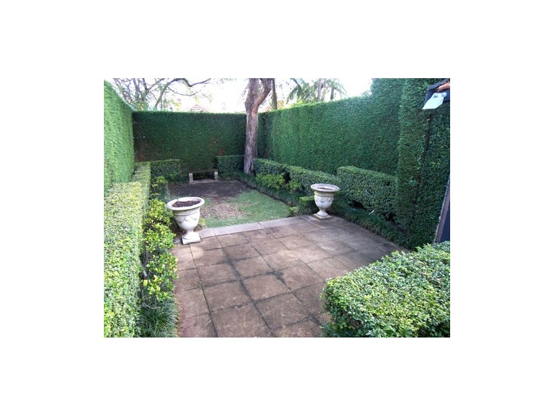 36 Spencer Road, Mosman NSW 2088