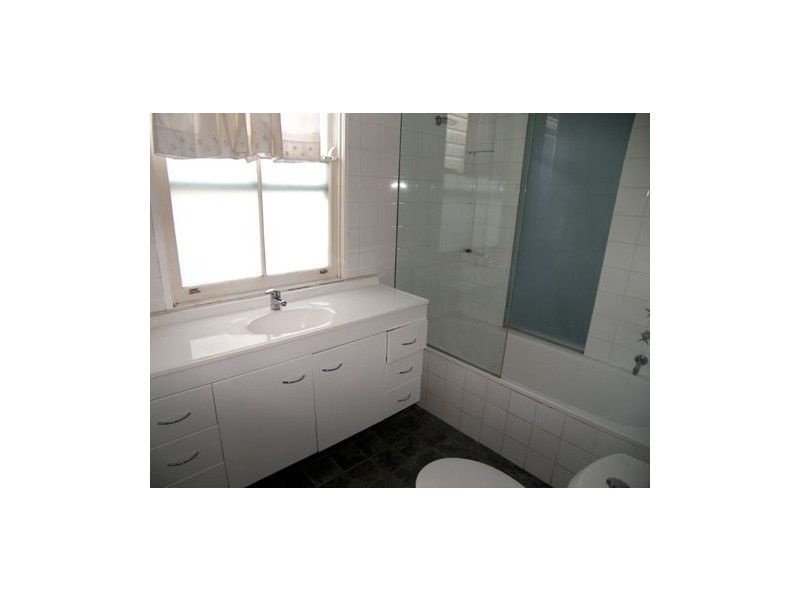 36 Spencer Road, Mosman NSW 2088