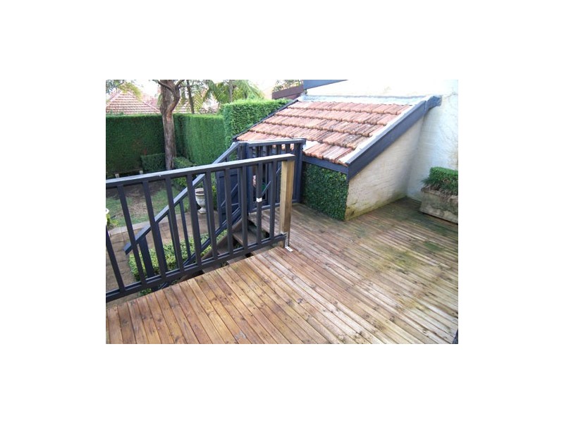 36 Spencer Road, Mosman NSW 2088