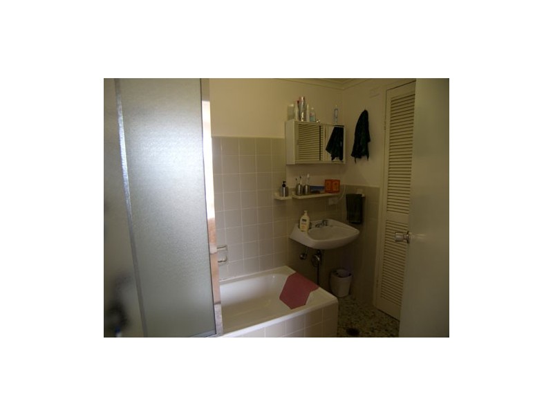 8/6b Mosman Street, Mosman NSW 2088