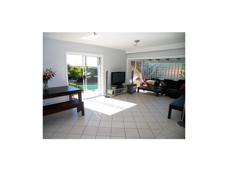 3/205 Woodland Street, Balgowlah NSW 2093