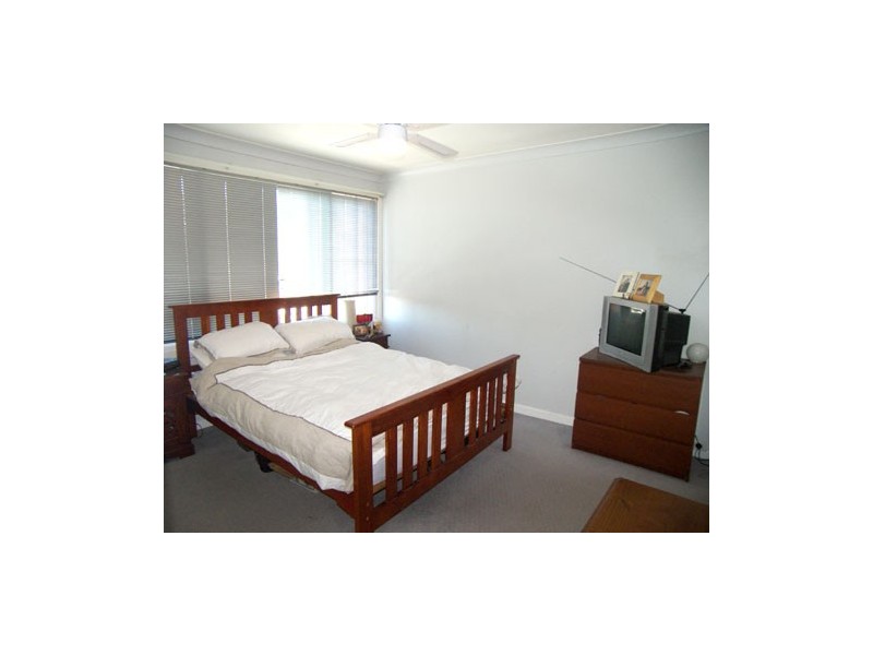 3/205 Woodland Street, Balgowlah NSW 2093