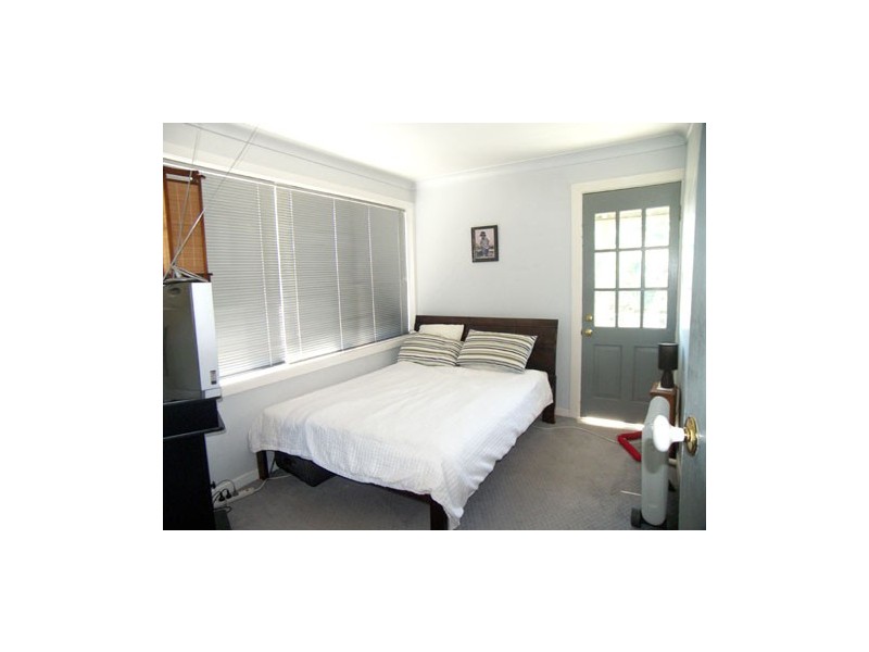 3/205 Woodland Street, Balgowlah NSW 2093