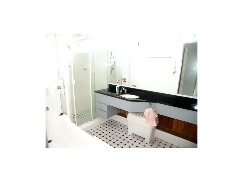 3/205 Woodland Street, Balgowlah NSW 2093