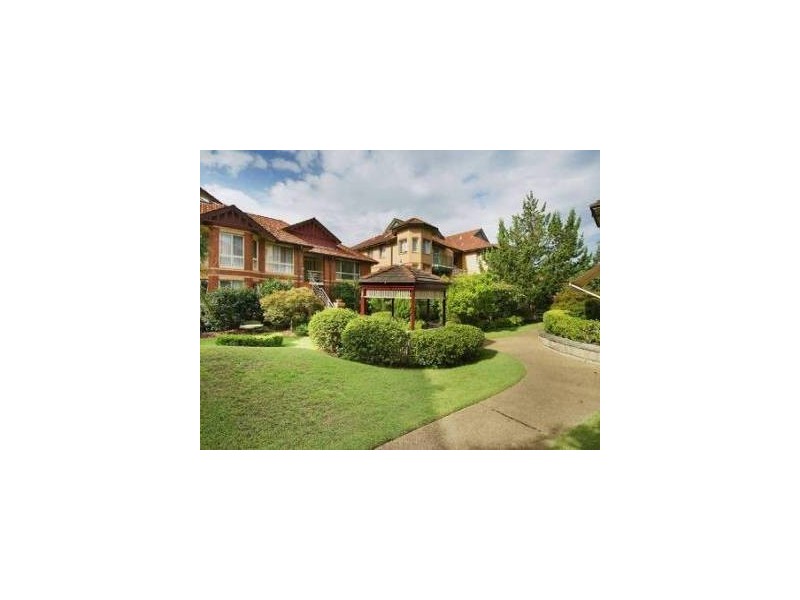 93/6 Hale Road, Mosman NSW 2088