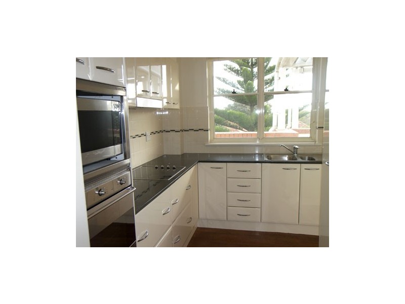 93/6 Hale Road, Mosman NSW 2088