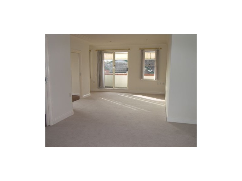 93/6 Hale Road, Mosman NSW 2088