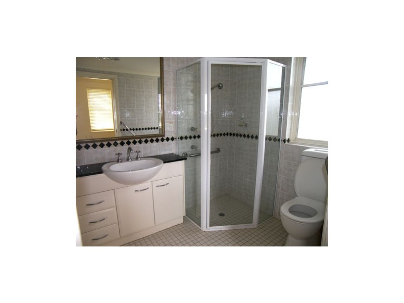 93/6 Hale Road, Mosman NSW 2088